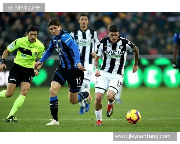 皇家社会迎战巴里亚多争夺西甲积分榜关键胜利