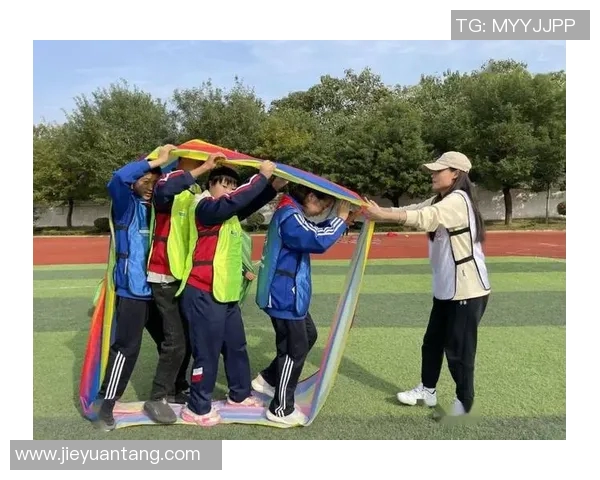 特奥精神传承与发展:共筑包容与平等的未来之路 特奥精神传承与发展:共筑包容与平等的未来之路