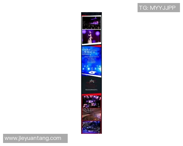 王岚的音乐旅程与人生哲学探讨:从歌声中看见真实的自我与梦想的追求 王岚的音乐旅程与人生哲学探讨:从歌声中看见真实的自我与梦想的追求