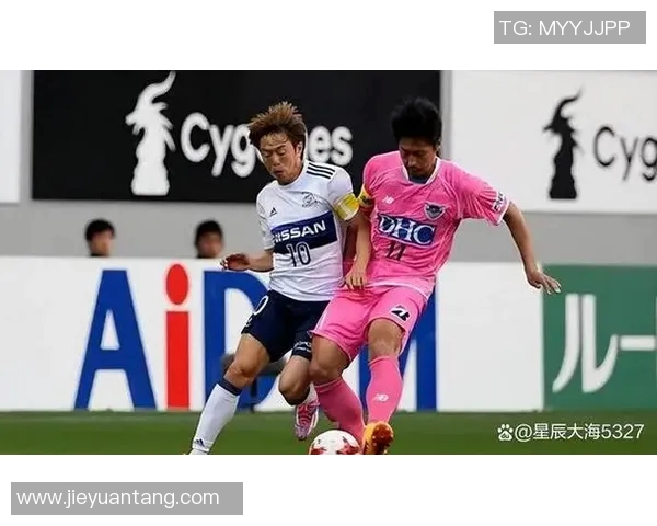 爱媛足球队与冈山绿雉的精彩对决分析与赛季展望