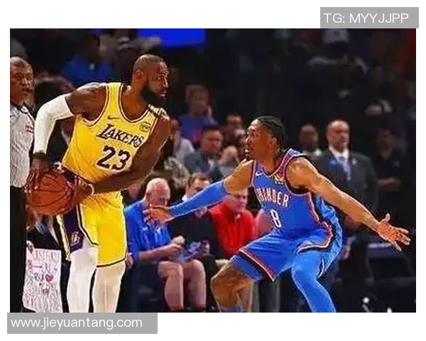 热火与湖人再度交锋谁能在季后赛中笑到最后的精彩对决