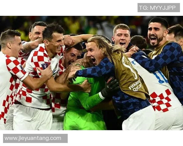 狼堡与基尔激战正酣赛果揭晓球迷热议精彩瞬间回顾 狼堡与基尔激战正酣赛果揭晓球迷热议精彩瞬间回顾