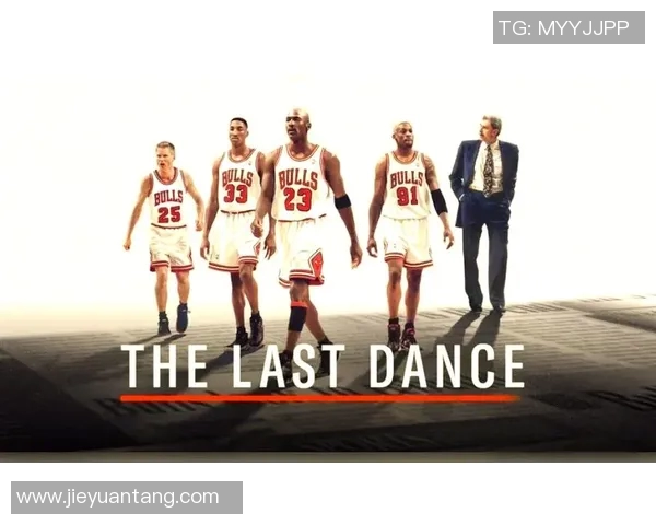 篮网与快船对决精彩回顾赛场瞬间与球员表现全解析