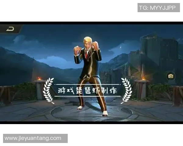 索治与克拉斯的巅峰对决谁将成为胜者的传奇之路