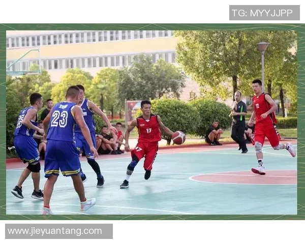 福建与山东三月对决精彩回顾及赛季展望分析