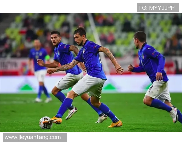 竞彩推荐美国对巴拿马比赛分析及投注策略分享