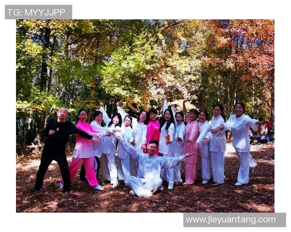 米美洲与米竞技对决结果揭晓精彩瞬间回顾与分析