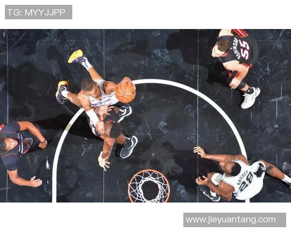 纽约尼克斯与马刺激战正酣谁能在这场对决中笑到最后