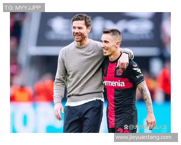 萨卡的崛起与英超赛场的辉煌旅程分析