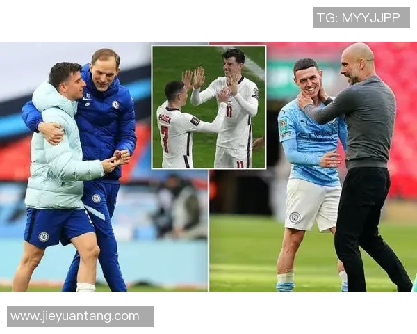 英格兰U19对决荷兰青年队精彩赛事回顾与分析