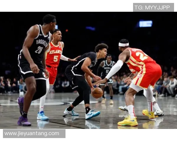 老鹰与篮网精彩对决全场比赛视频回顾与精彩瞬间解析