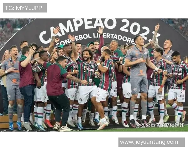 莱却对阵国际米兰精彩对决分析及赛前预测展望