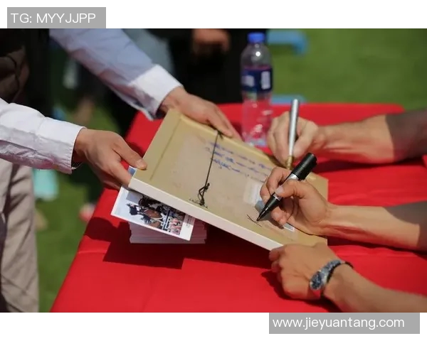 芹苴鲶鱼对决西贡热火精彩赛事回顾与分析