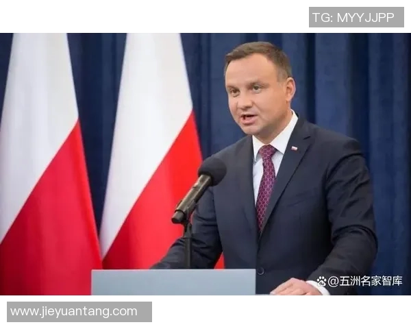 赖斯在国际舞台上的新角色与影响力分析及其对全球政治的深远影响 赖斯在国际舞台上的新角色与影响力分析及其对全球政治的深远影响