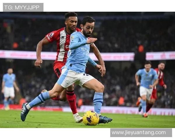 谢菲尔德对阵曼城精彩直播全程回顾与赛后分析