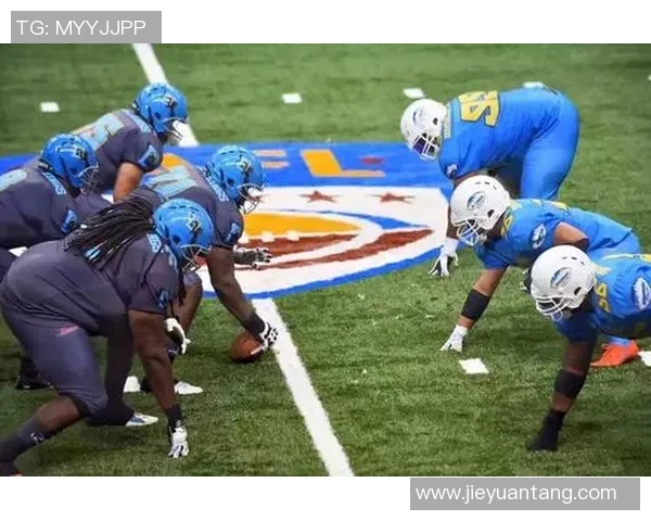 越南与新西兰激战正酣精彩比赛回顾与分析 越南与新西兰激战正酣精彩比赛回顾与分析