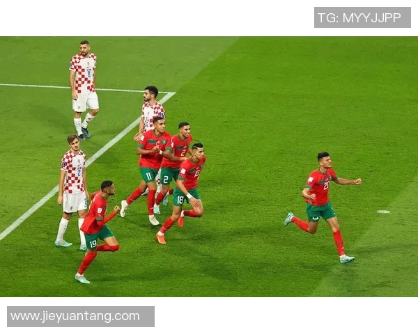 葡萄牙与西班牙精彩对决全场回顾与精彩瞬间分析