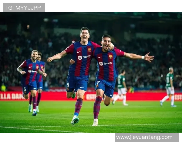 贝迪斯主场迎战皇家马德里谁能在西甲赛场笑到最后 贝迪斯主场迎战皇家马德里谁能在西甲赛场笑到最后