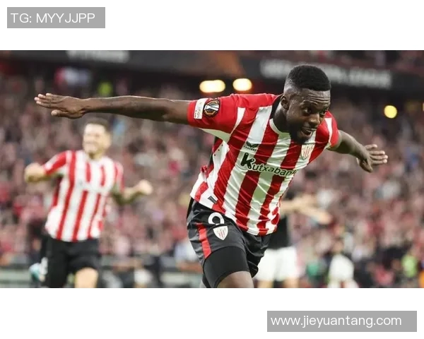 西班牙人对阵鄂队精彩对决前瞻分析及赛季表现评估