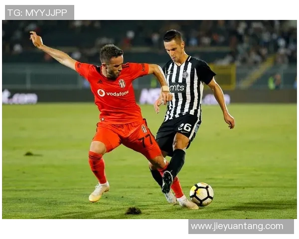 里耶卡与根特的较量揭示欧洲足球新势力的崛起与挑战