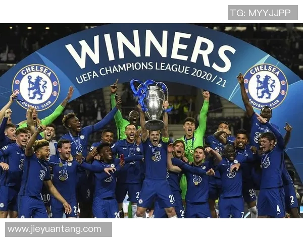 都灵与狼队的对决谁能胜出精彩赛事前瞻与分析 都灵与狼队的对决谁能胜出精彩赛事前瞻与分析