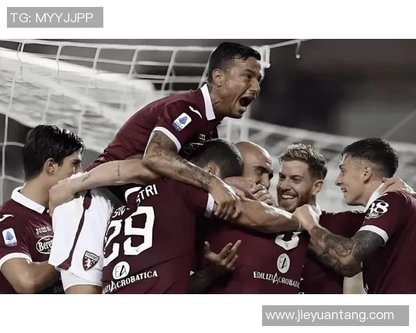 那不勒斯与都灵的对决谁能笑到最后分析比赛胜负关键因素 那不勒斯与都灵的对决谁能笑到最后分析比赛胜负关键因素