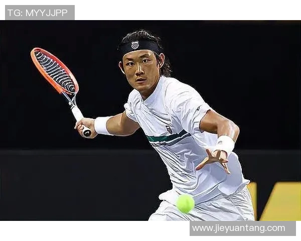 重庆网球队在世界杯预选赛中以84分高居积分榜首位展现强劲实力 重庆网球队在世界杯预选赛中以84分高居积分榜首位展现强劲实力