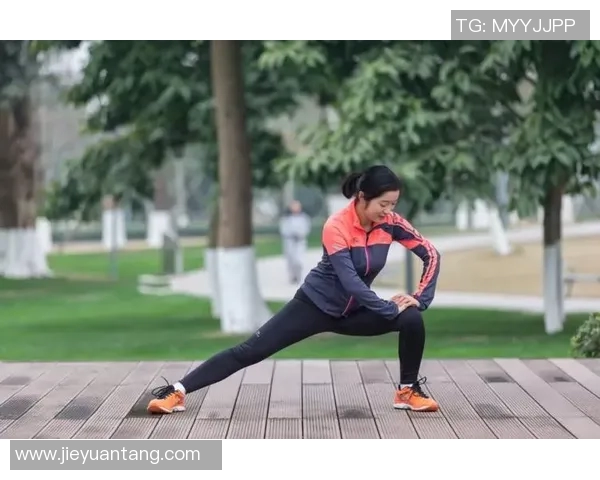 重庆极限运动队在马拉松大满贯中的耐力挑战与精彩表现分析 重庆极限运动队在马拉松大满贯中的耐力挑战与精彩表现分析