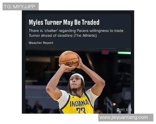 迈尔斯特纳:在NBA赛场上展现防守与进攻的双重实力 迈尔斯特纳:在NBA赛场上展现防守与进攻的双重实力