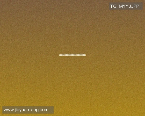 陈强专访:从排球新星到传奇教练的心路历程回顾 陈强专访:从排球新星到传奇教练的心路历程回顾