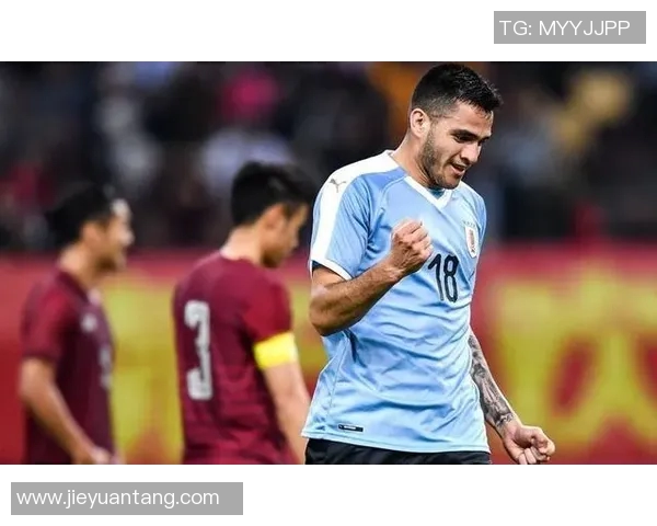 阿利辛特迎战罗森博格期待精彩对决双方实力不容小觑