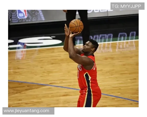 锡安再遭重创鹈鹕官方确认胖虎将进行右膝手术本赛季提前报销 锡安再遭重创鹈鹕官方确认胖虎将进行右膝手术本赛季提前报销