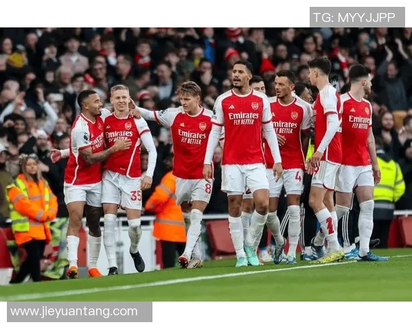 阿森纳与利物浦对决前瞻分析谁能在英超赛场上笑到最后 阿森纳与利物浦对决前瞻分析谁能在英超赛场上笑到最后