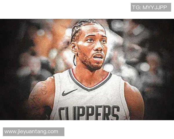 雷霆与快船精彩对决直播观看指南及赛前分析分享 雷霆与快船精彩对决直播观看指南及赛前分析分享