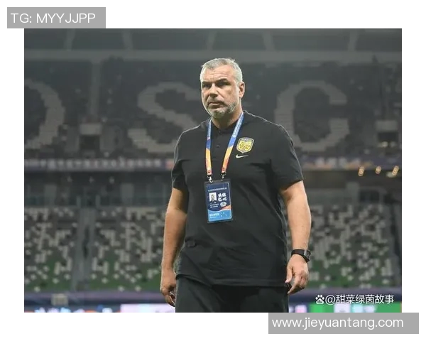 阿联酋与吉尔吉斯的精彩对决分析与赛后点评