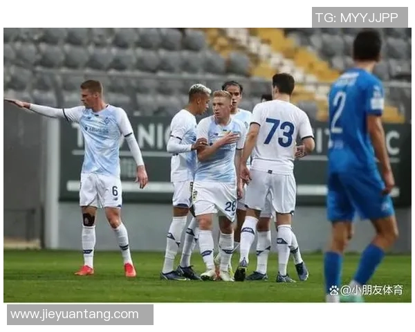 阿斯塔纳迎战基铺迪纳摩争夺欧战资格赛关键胜利 阿斯塔纳迎战基铺迪纳摩争夺欧战资格赛关键胜利