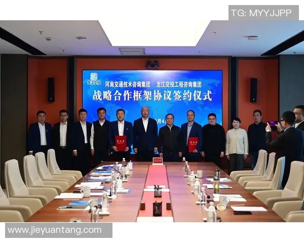 青年赛特别报道:V5战队重塑自我迎接挑战的转型之旅 青年赛特别报道:V5战队重塑自我迎接挑战的转型之旅