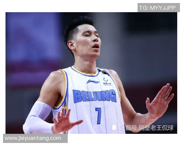 金泽与德岛激战正酣比赛结果揭晓引发球迷热议 金泽与德岛激战正酣比赛结果揭晓引发球迷热议