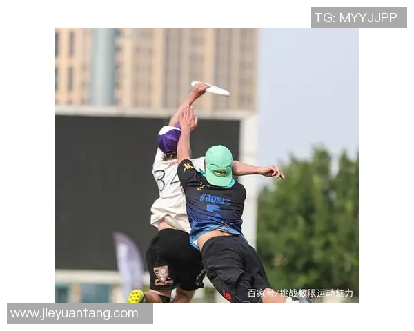 重庆飞盘队在极限运动世界杯中的精彩表现与节奏分析 重庆飞盘队在极限运动世界杯中的精彩表现与节奏分析