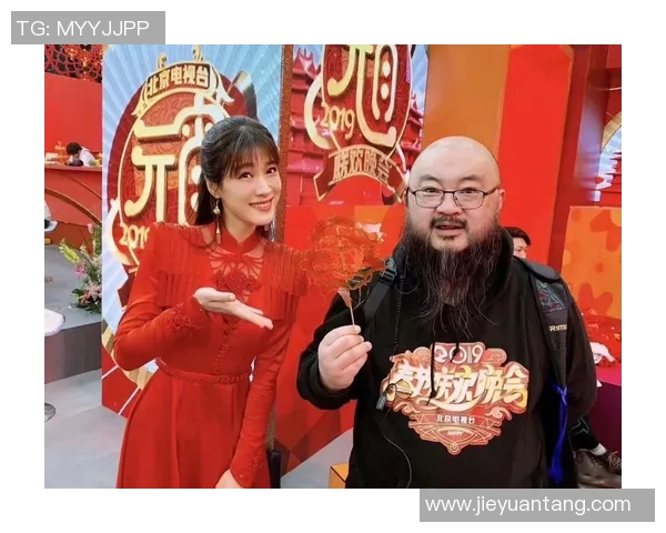 马拉松大满贯特别报道:见证北京飞盘队从萌芽到辉煌的成长历程 马拉松大满贯特别报道:见证北京飞盘队从萌芽到辉煌的成长历程