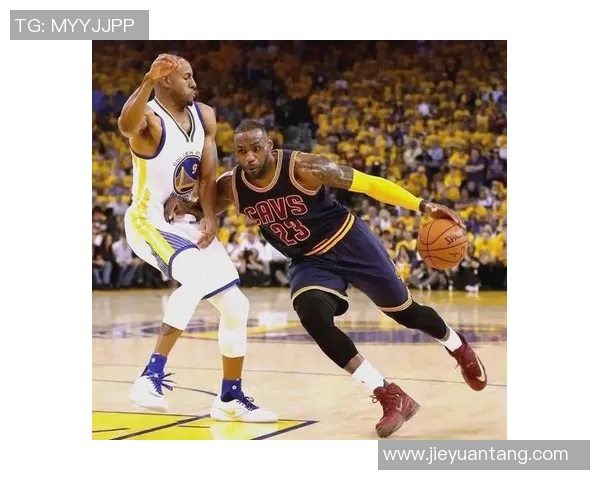 骑士与勇士总决赛对决前瞻分析及最终胜负预测 骑士与勇士总决赛对决前瞻分析及最终胜负预测