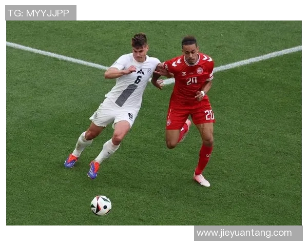 马耳他与科索沃专家对决分析赛事前瞻与战术解析 马耳他与科索沃专家对决分析赛事前瞻与战术解析