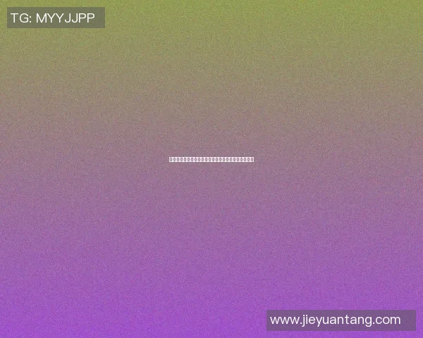 飞盘人生的追逐与坚持陈军的飞盘故事与心路历程分享 飞盘人生的追逐与坚持陈军的飞盘故事与心路历程分享