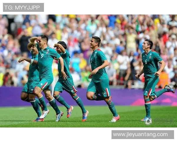 韩国与墨西哥比赛主场究竟选择在哪里更具优势分析