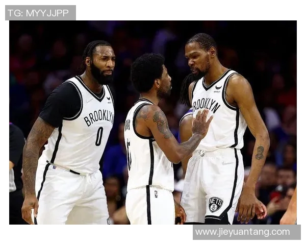 黄金双枪对决水花兄弟谁能在赛场上笑到最后争夺篮球荣耀 黄金双枪对决水花兄弟谁能在赛场上笑到最后争夺篮球荣耀