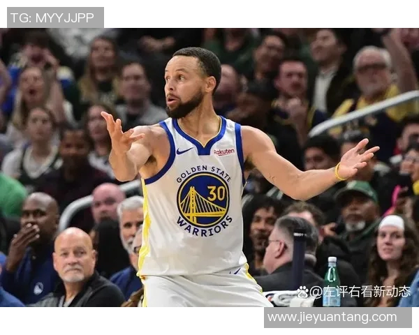 2011年NBA总决赛雷霆对决热火的传奇之战与历史意义解析