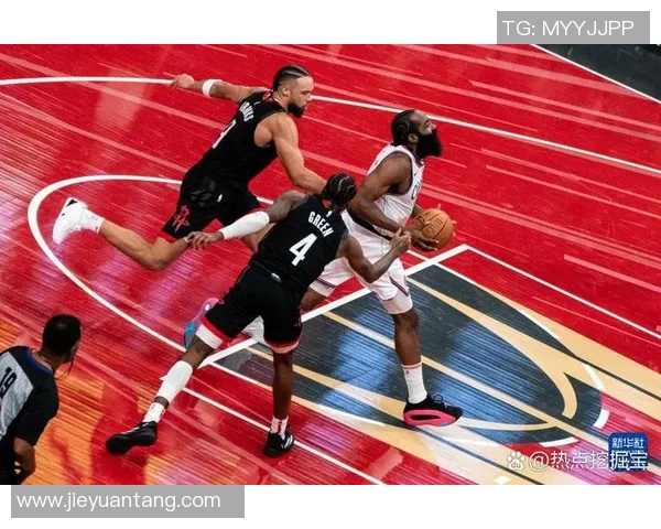 2013年NBA季后赛雷霆对火箭的激烈对决与精彩瞬间回顾 2013年NBA季后赛雷霆对火箭的激烈对决与精彩瞬间回顾