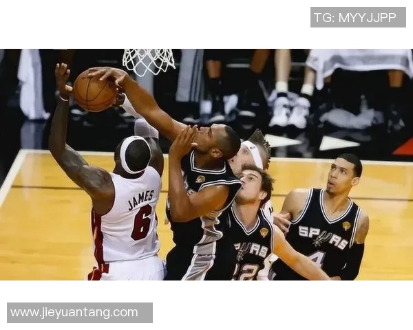 2016年骑士与奇才激战回顾:经典对决中的精彩瞬间与战术分析 2016年骑士与奇才激战回顾:经典对决中的精彩瞬间与战术分析