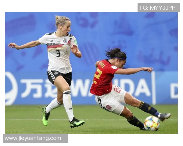 2017年女足比赛精彩回顾:对阵德国队的激烈较量与战术分析 2017年女足比赛精彩回顾:对阵德国队的激烈较量与战术分析