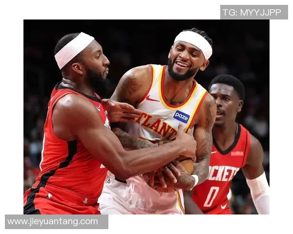 2017年NBA季前赛骑士与老鹰精彩对决回顾与分析 2017年NBA季前赛骑士与老鹰精彩对决回顾与分析